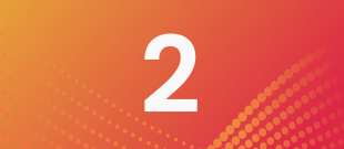 2 - Discover your perfect match