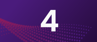 4 - Unlock your potential